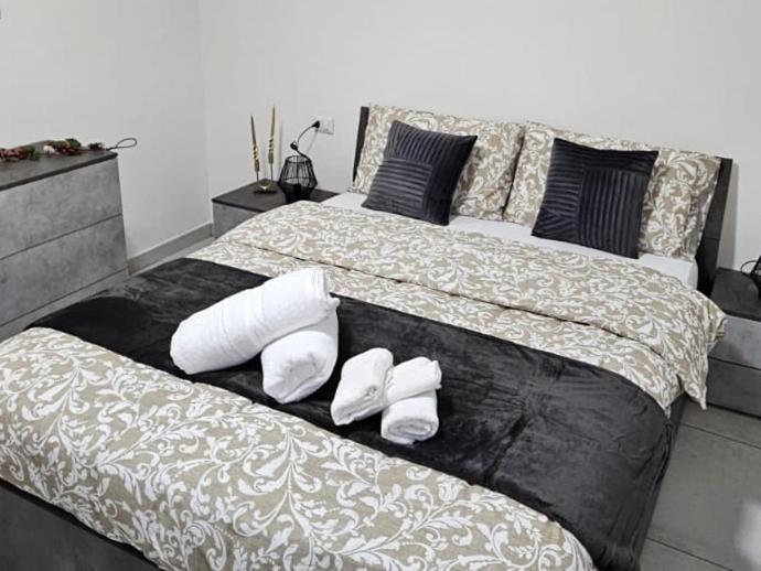 Lake House Canzo Ngoại thất bức ảnh