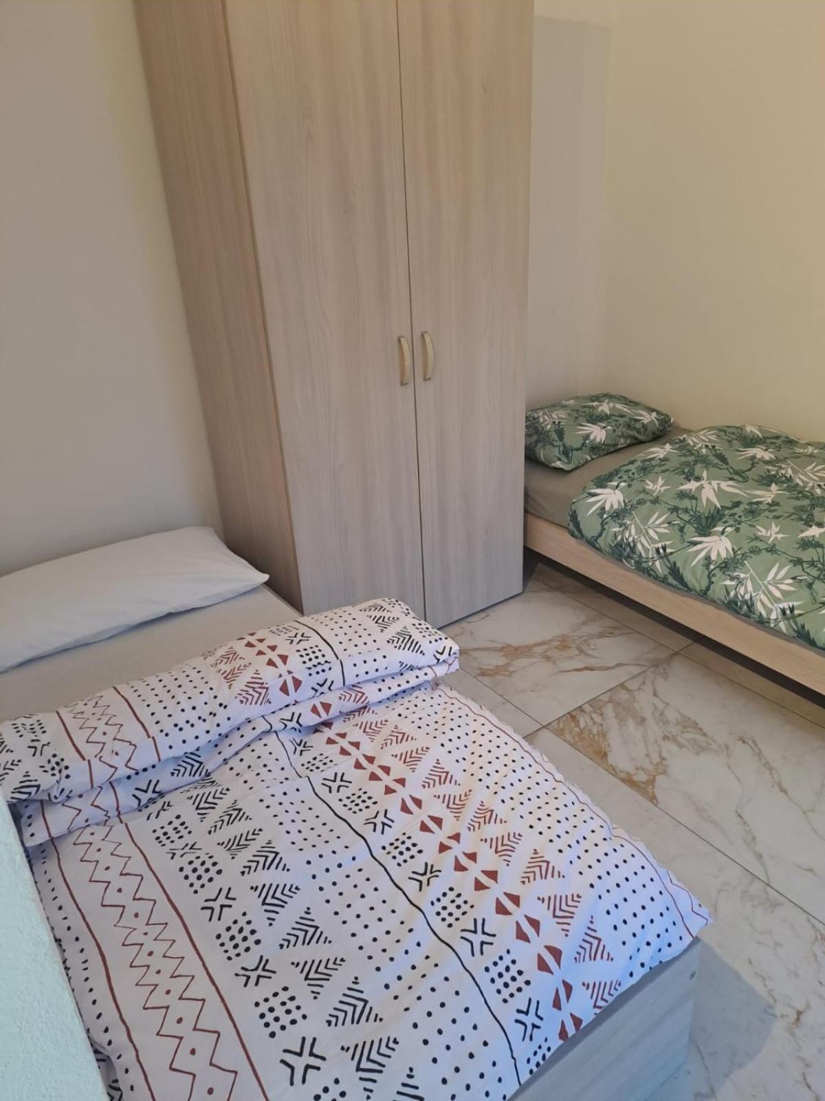 Lake House Canzo Ngoại thất bức ảnh