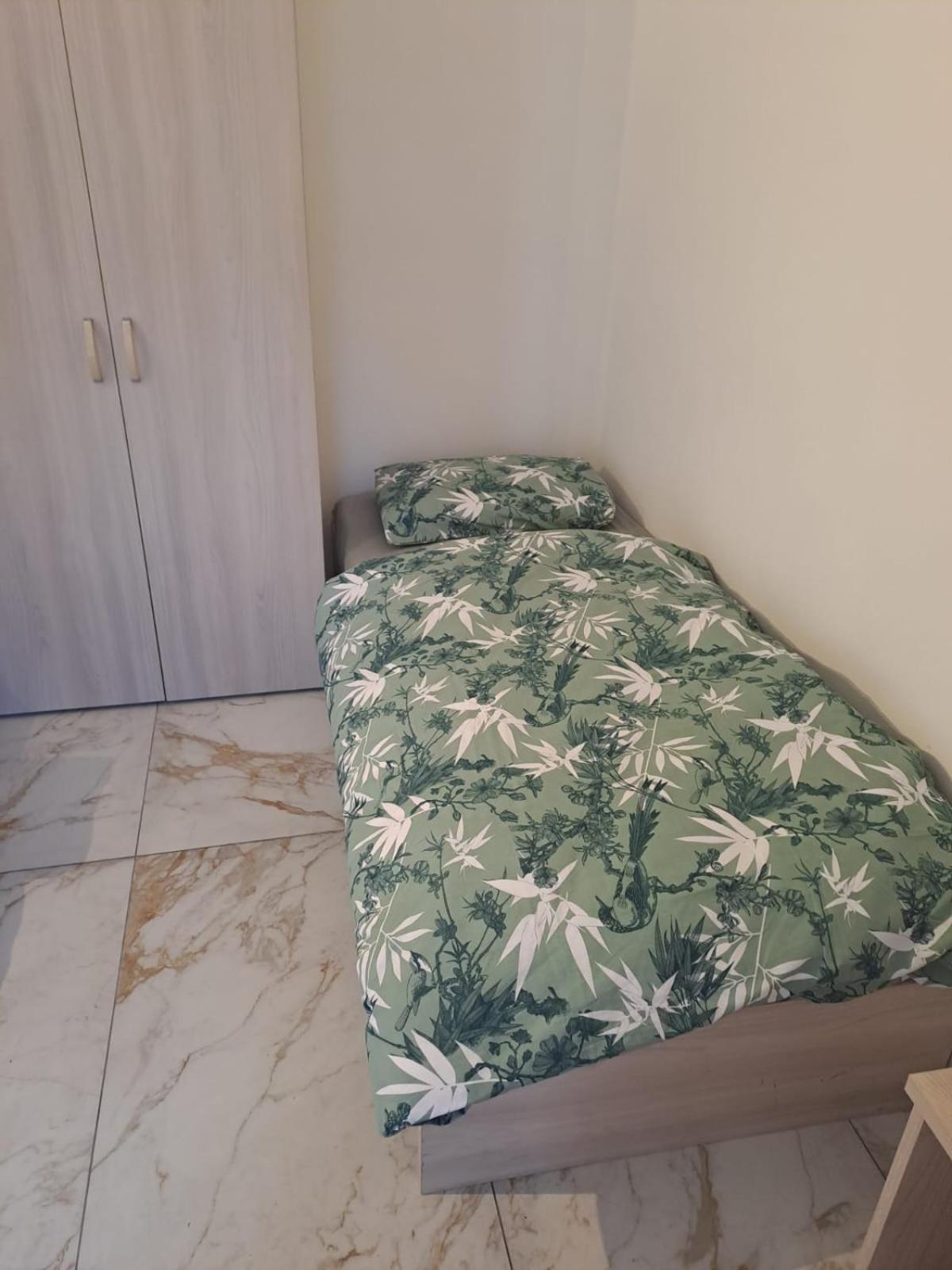 Lake House Canzo Ngoại thất bức ảnh